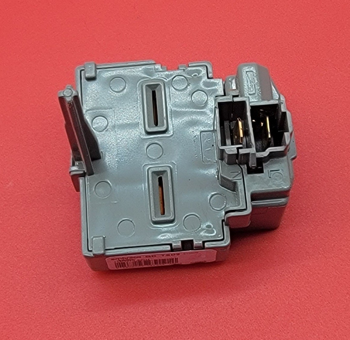 Genuine Refrigerator Sub-Zero Relay Part#513605007