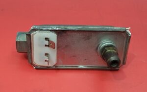 Genuine Oven Viking Safety Valve Part#PB010004