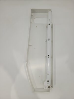 Genuine Refrigerator DDSB483SS Viking Crisper Left Side