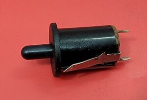 Genuine Oven Viking Door Switch Part#ASP2631-120