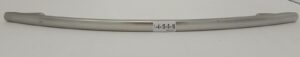 Genuine Double Convection Oven Thermador Door Handle