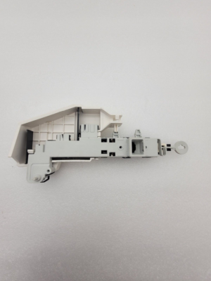 Genuine Samsung Washer Door Lock Latch Assy. Part#DC63-01156 DC64-0519D