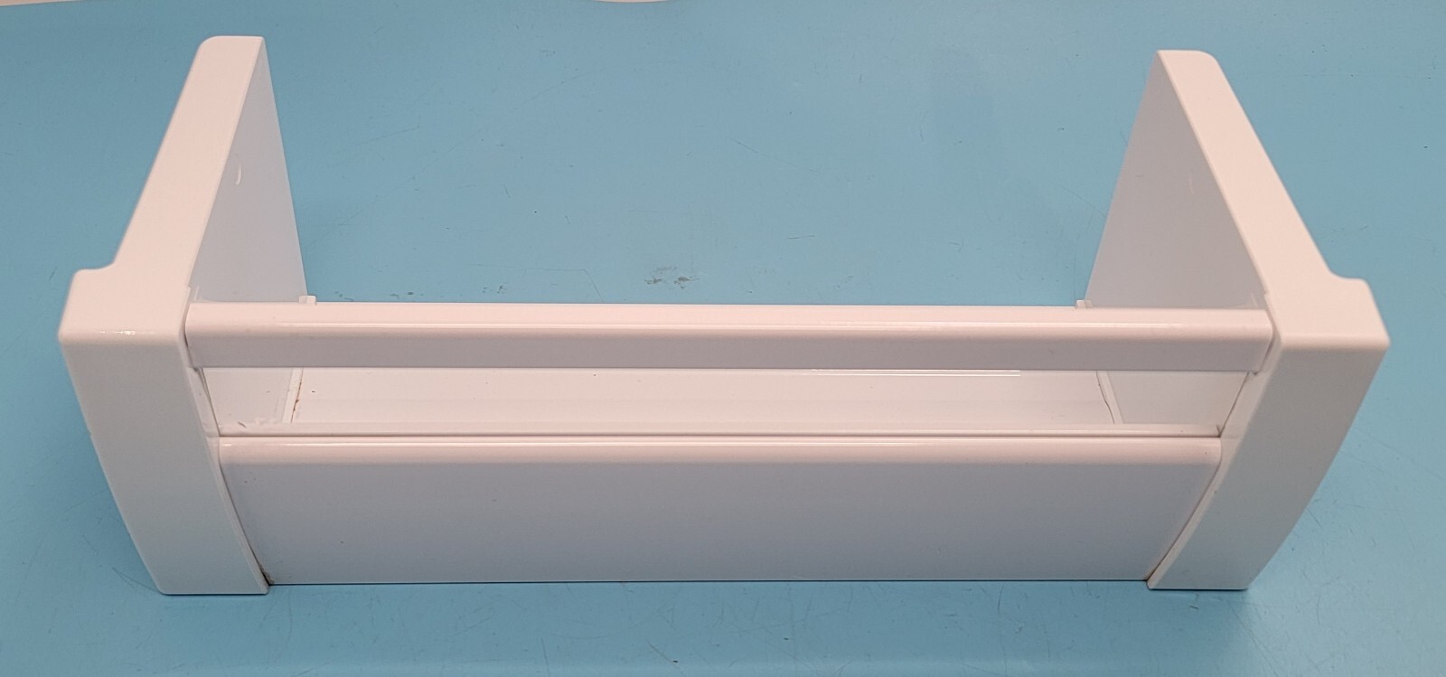 Genuine Refrigerator Viking Door Bin Part#PK930072