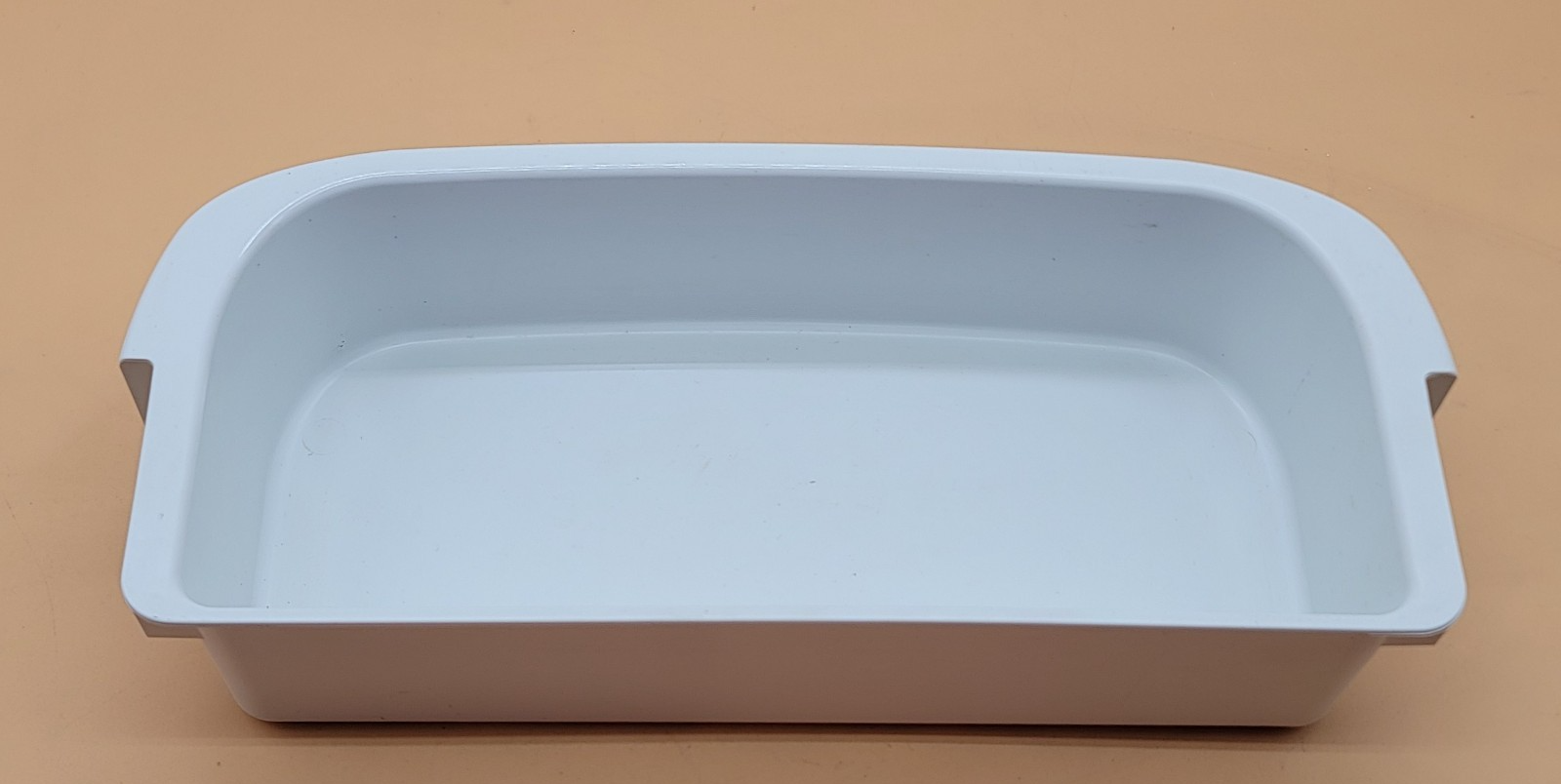 Genuine Refrigerator Maytag Door Bin Part#67006313