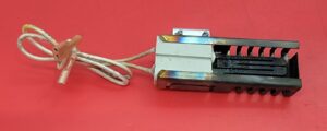 Genuine Oven Viking Igniter Part#PB040001