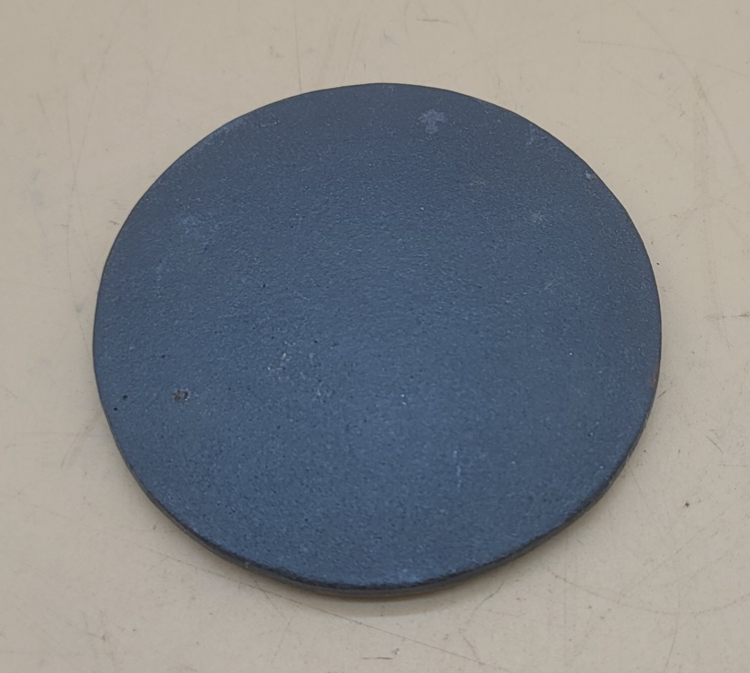 Genuine Double Oven Viking Burner Cap Part#066965