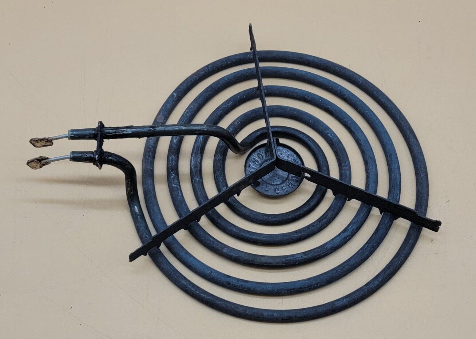 Genuine Oven GE Surface Element Part#WB30T10074.