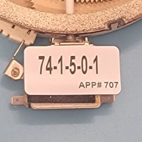Genuine Cooktop Kitchen Aid Surface Element Part#8523697