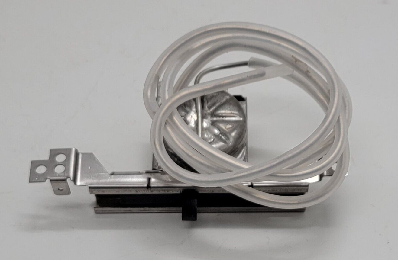 Genuine Refrigerator Kitchen Aid Thermostat Part#2161460