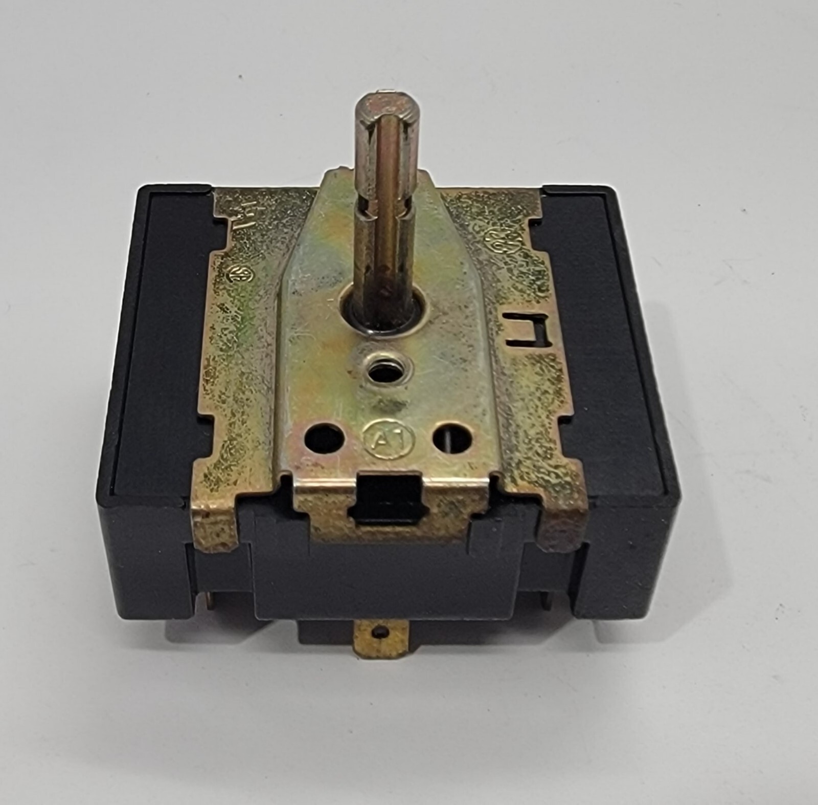 Genuine Oven Viking Selector Switch Part#PJ030011