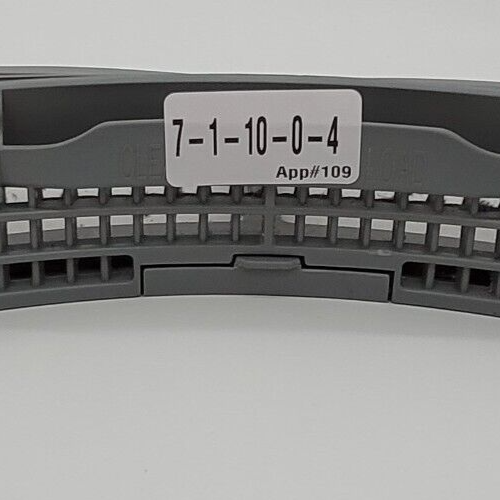 Genuine Dryer Samsung Lint Filter Part#DC61-02595A