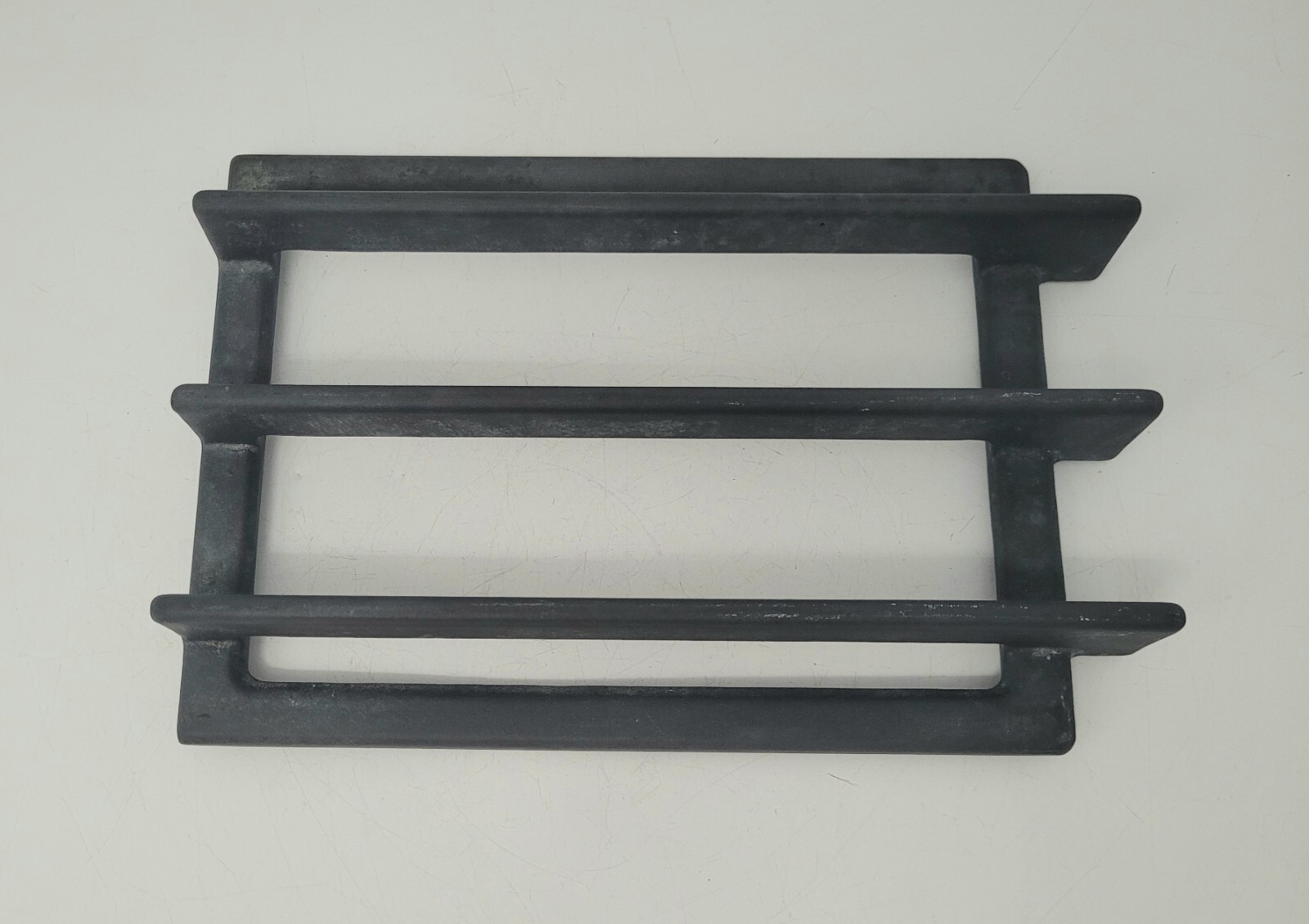 Genuine Oven Viking Grate Part#PA060060