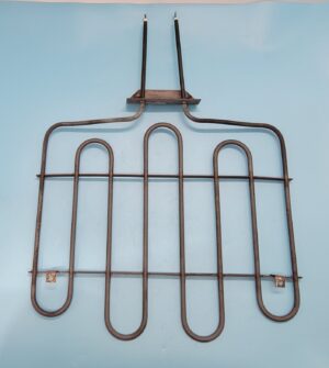 Genuine Oven Thermador Broil Element Part#00143944