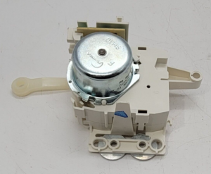 Genuine Washer Whirlpool Dispenser Actuator Part#8540041