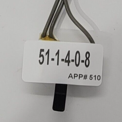 Genuine Dryer Kenmore Door Switch Part#3406105