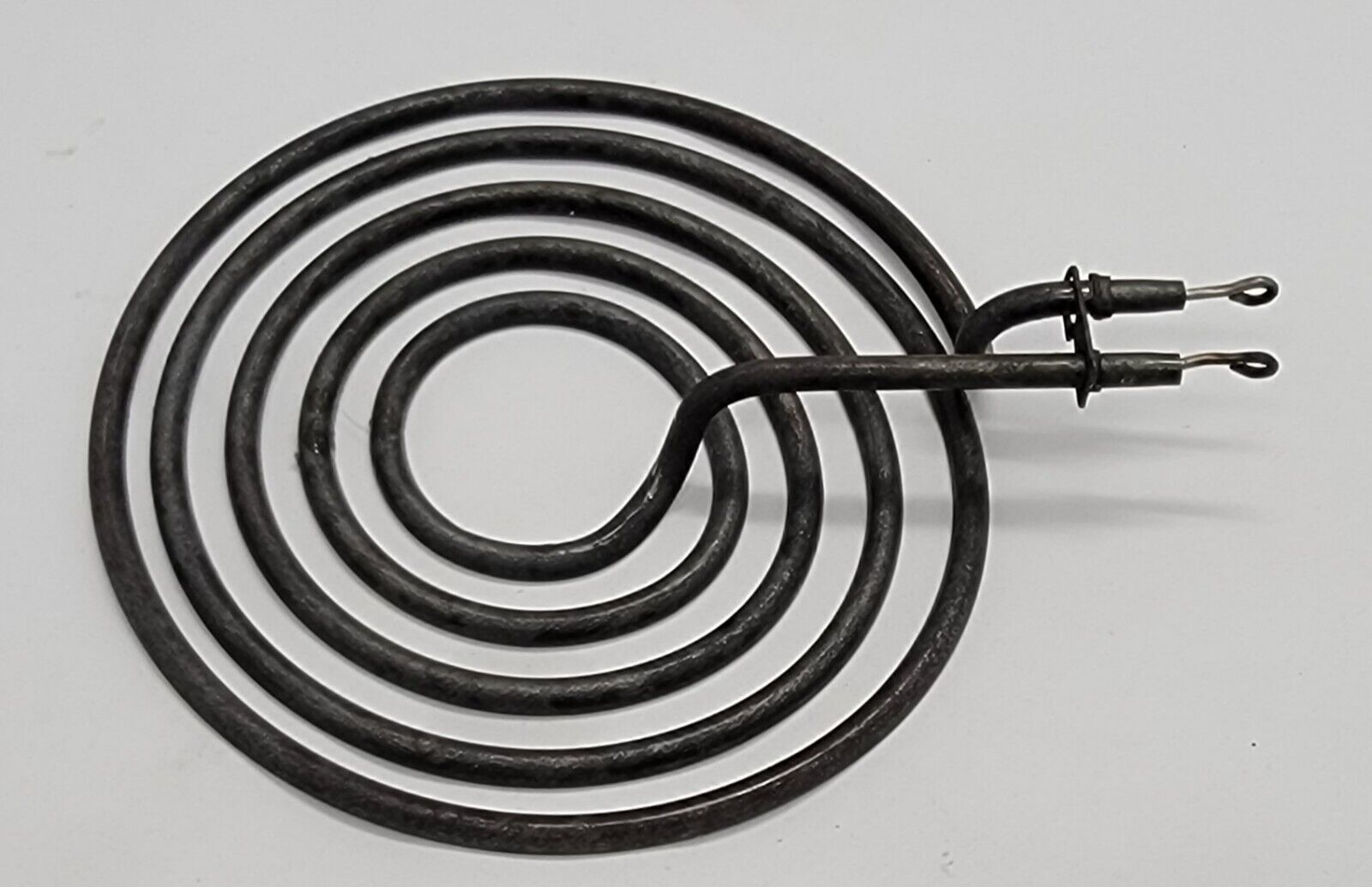 Genuine Oven Whirlpool Surface Element Part#9761345