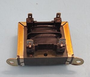 Genuine Oven Kitchen Aid Transformer Part#8300642