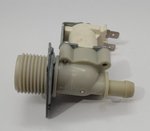 Genuine Washer LG Water Inlet Valve Part#IV-11S-16