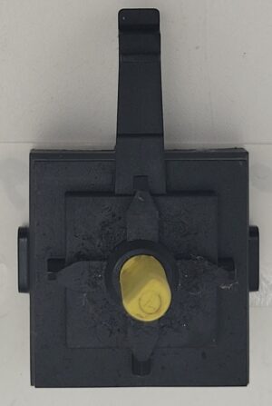 Genuine Washer Kenmore Temperature Switch Set Part#W10285518