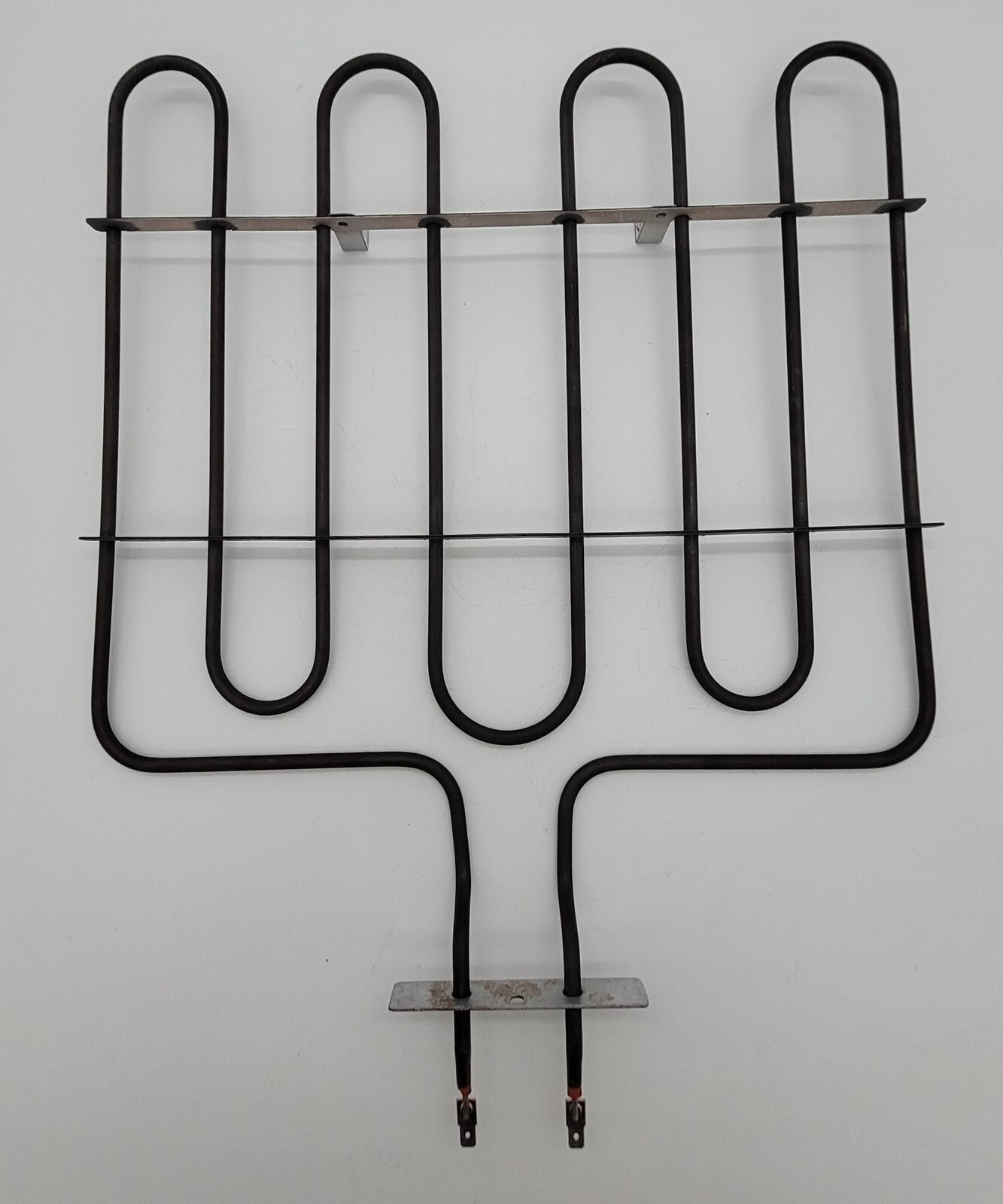 Genuine Oven Whirlpool Broil Element Part#W10211455