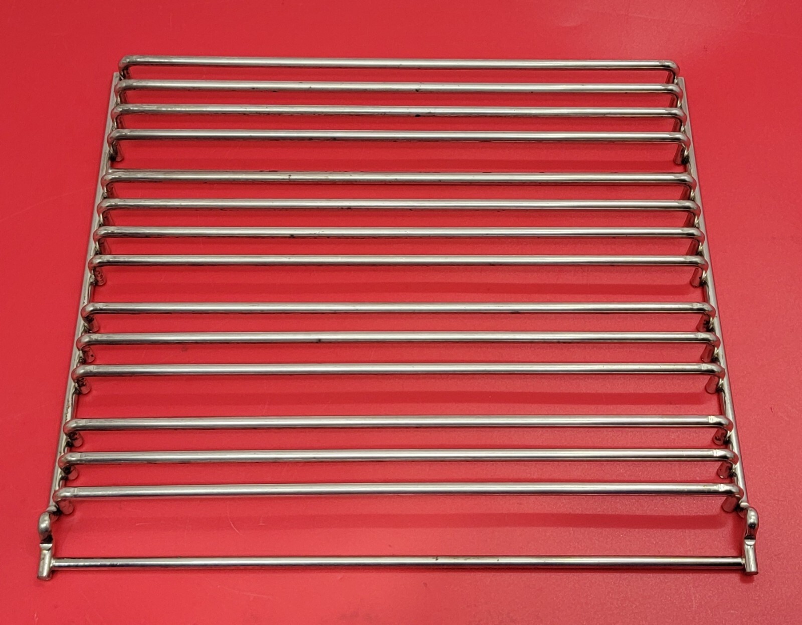 Genuine Double Oven Kenmore Support Rack Part#318603801