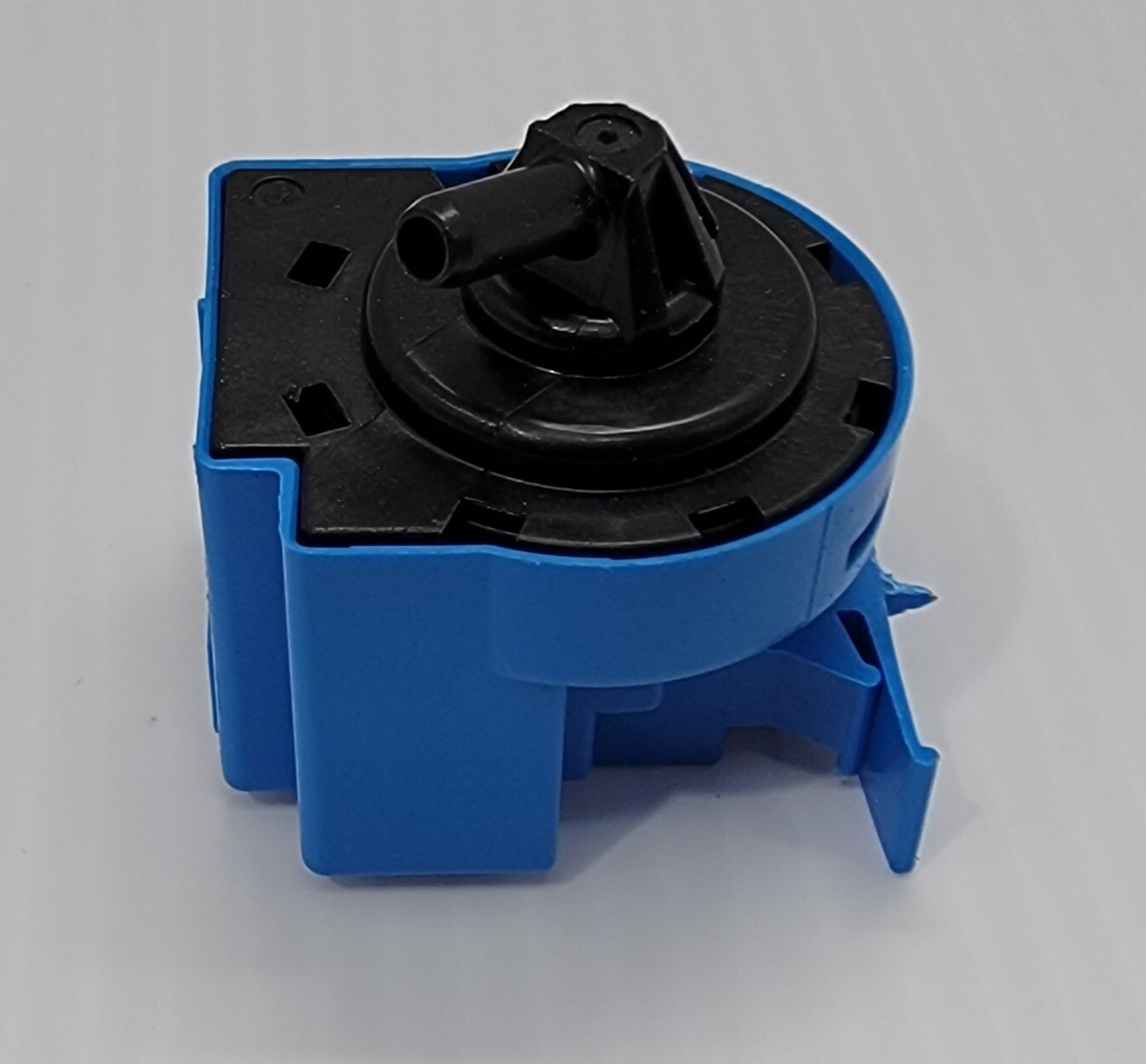 Genuine Washer Samsung Pressure Switch Part#DC96-01703G