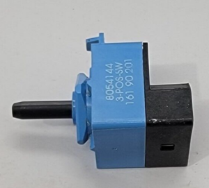 Genuine Washer/Dryer Frigidaire Temperature Switch Part#8054144