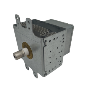 Genuine Microwave Kenmore Magnetron Part#RV-MZA377WRZZ 5304480636
