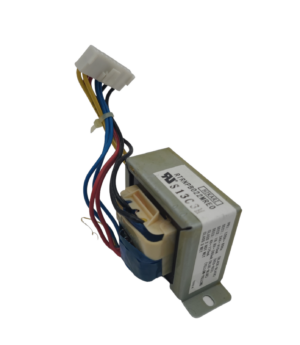 Genuine Microwave Kenmore Transformer Part#5304470541 RTRNPB022MRE0