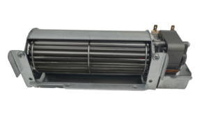 Genuine Microwave Kenmore Blower Motor Part#E184751