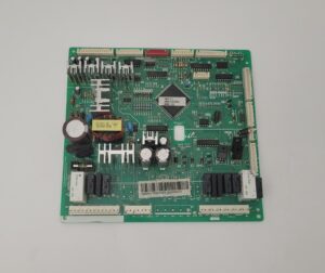 Genuine Refrigerator Samsung Circuit Board Part#DA4100684A