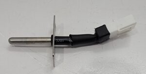 Genuine Washer LG Thermistor Part#6322FR2046G