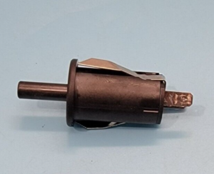 Genuine Oven Kenmore Door Switch Part#316445500