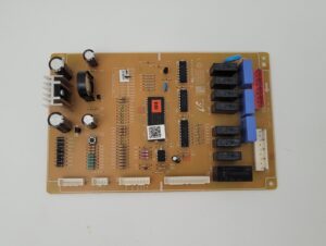 Genuine Refrigerator Samsung Circuit Board Part#DA4100128B