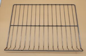 Genuine Oven Whirlpool Rack Part#4448715
