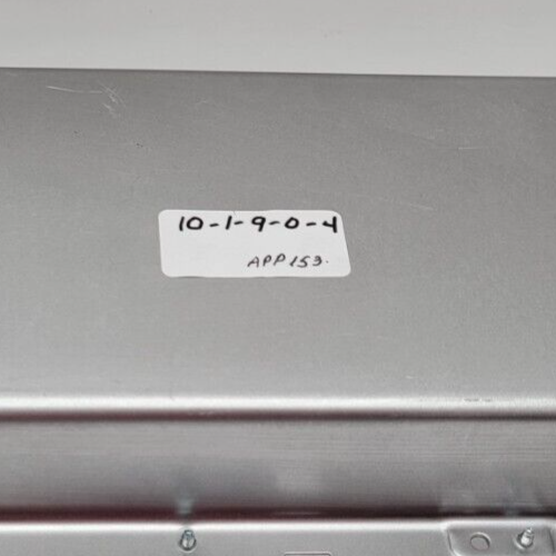 Genuine Dryer LG Heating Element Part#5301EL1001J