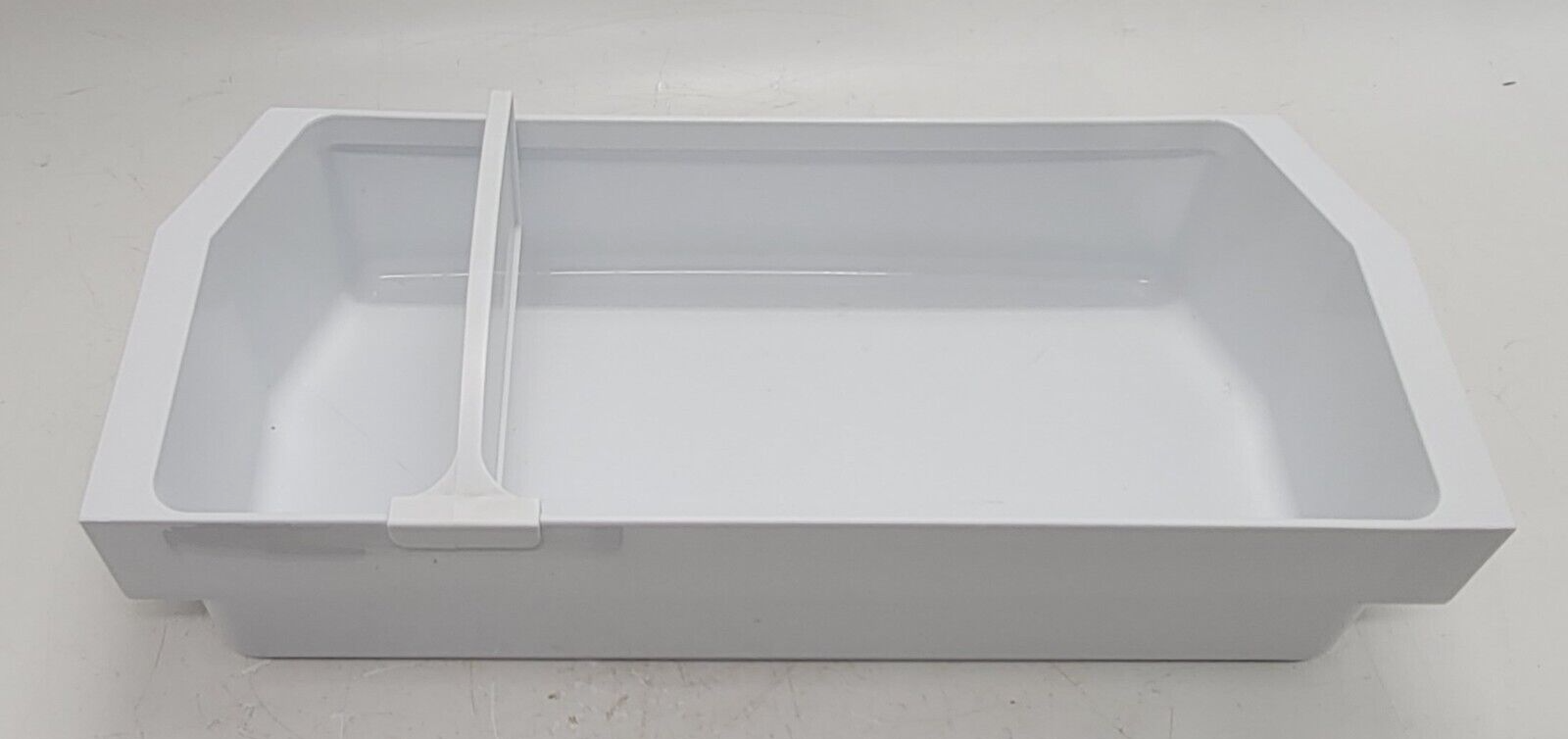 Genuine Refrigerator Kitchen Aid Door Bin Part#2171063