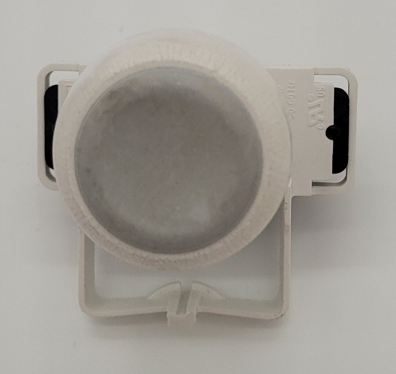 Genuine Dryer Kenmore Start Switch Part#3977456