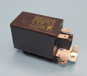 Genuine Washer Maytag Noise Filter Part#W10367632