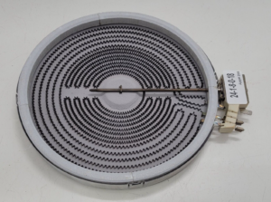 Genuine Oven Frigidaire Surface Element Part#316282000