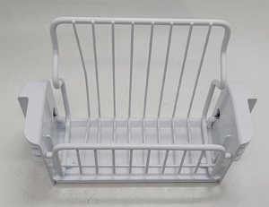 Genuine Refrigerator GE Door Bin Part#200D2356P001