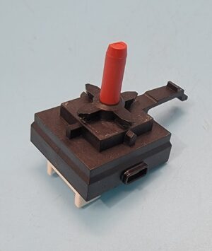 Genuine Washer Maytag Selector Switch Part#W10285517