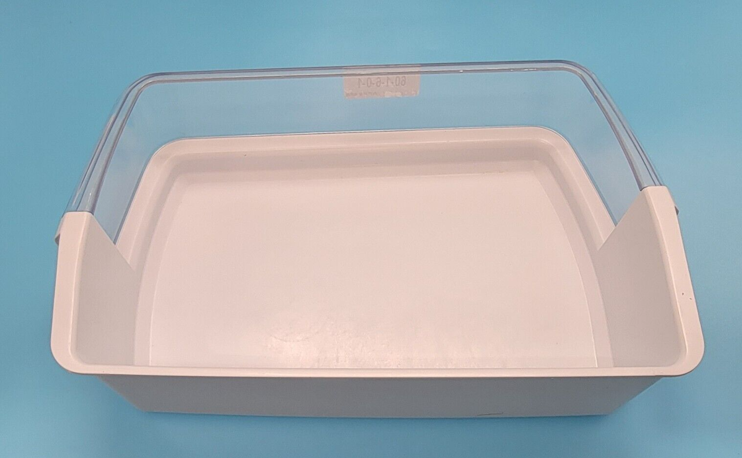 Genuine Refrigerator Samsung Door Bin Part#DA63-04316