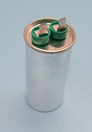 Genuine Refrigerator Kenmore Capacitor Part#EAE58905704
