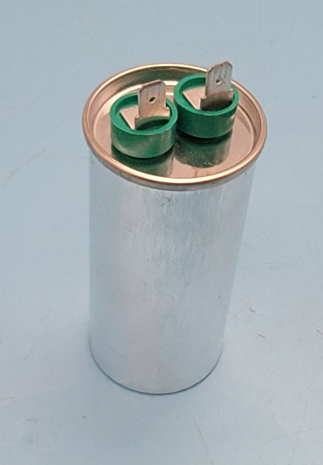 Genuine Refrigerator Kenmore Capacitor Part#EAE58905704