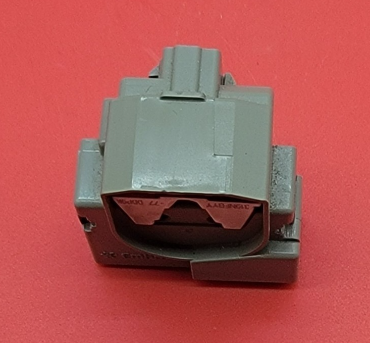 Genuine Refrigerator Amana Relay Part#W10194431