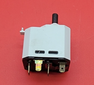 Genuine Washer/Dryer Whirlpool Start Switch Part#3398095