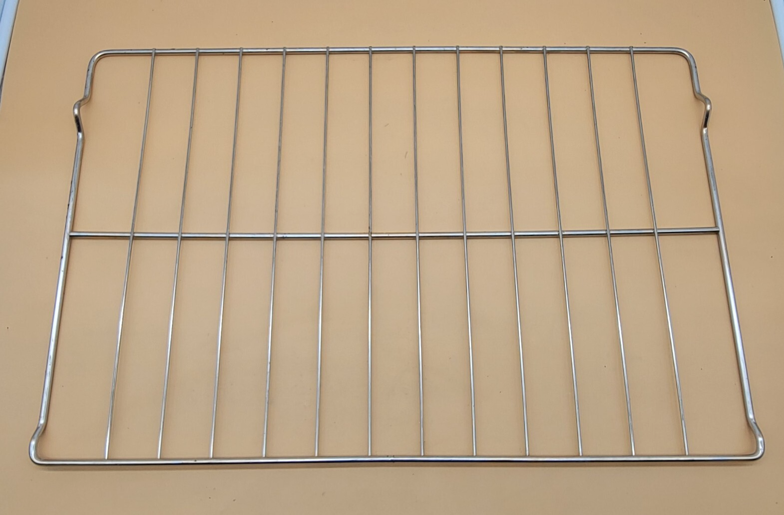 Genuine Oven Amana Rack Part#W11520287