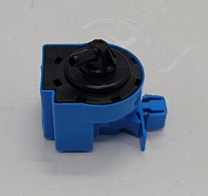 Genuine Washer Samsung Pressure Sensor Part#DC96-017036