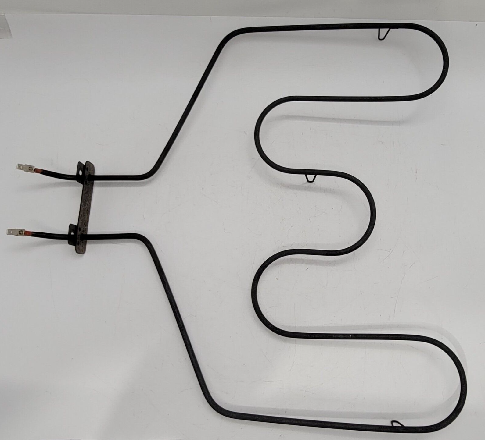 Genuine Oven GE Bake Element Part#WB44T10011